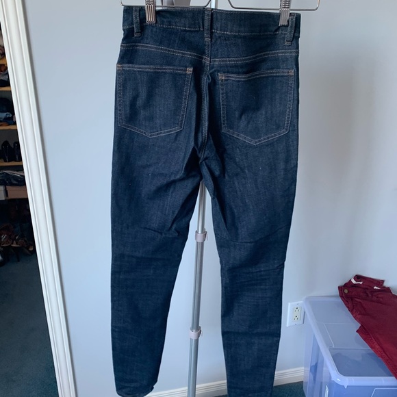 Dynamite jean - Picture 2 of 2